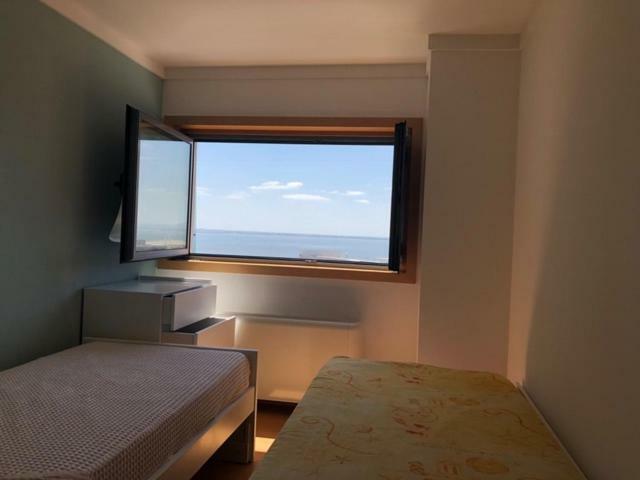 דירות ליסבון Panoramic Dreams מראה חיצוני תמונה